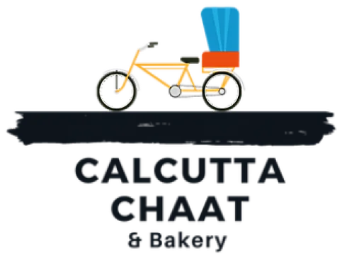 Calcutta Chaat & Bakery