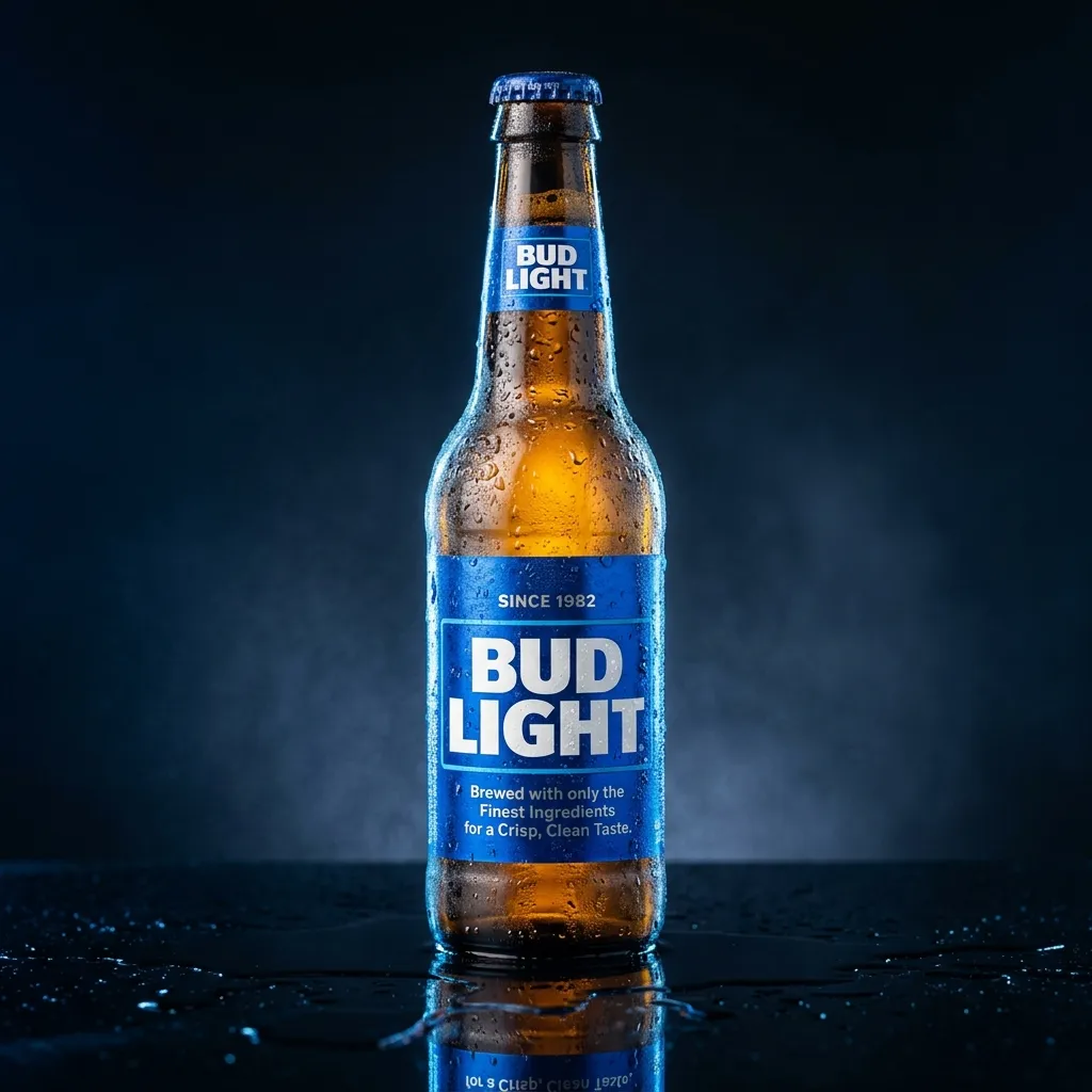 Bud Light