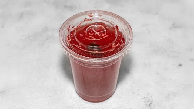 Kokum Sharbat