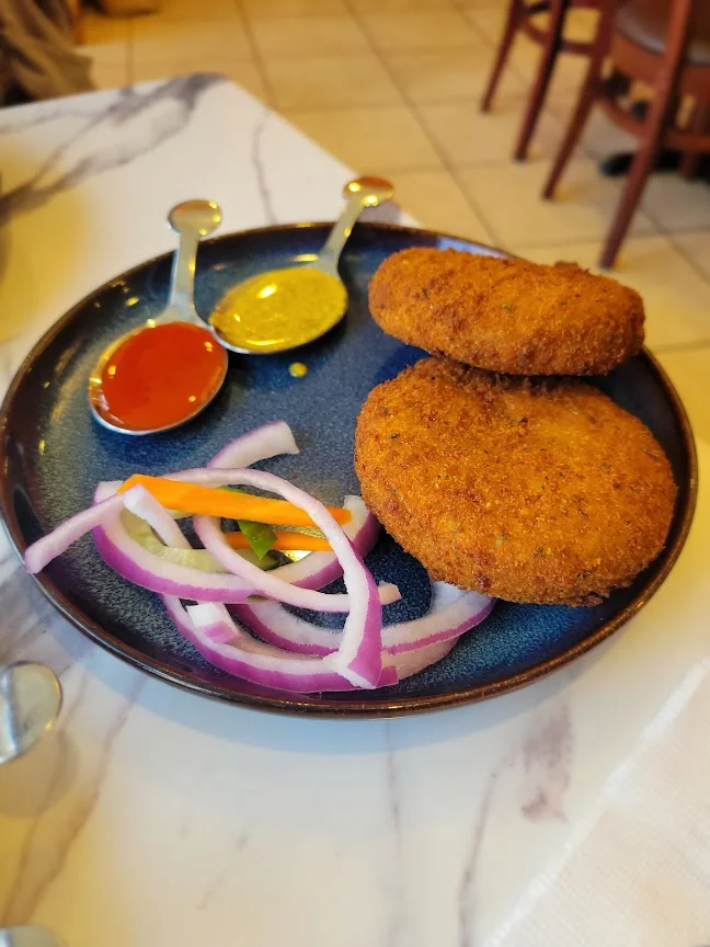 Chaat