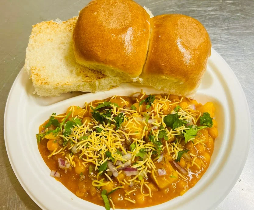 Indian Food